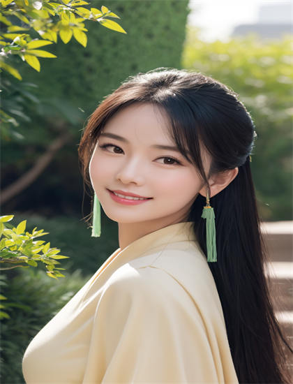 卫视热播：《塑造英国历史的船》不同导演版本比较：艺术风格差异分析