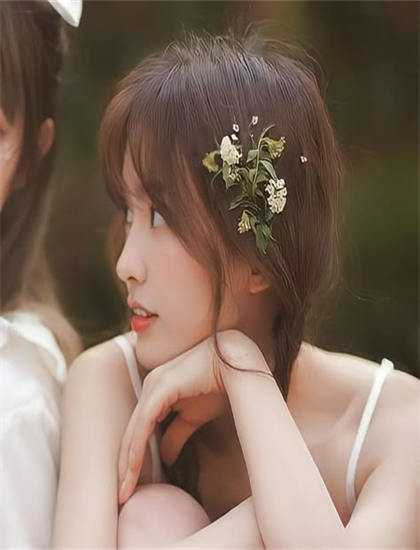 重新认识《尺寸迷思》的创作历程与幕后花絮——商业与艺术的平衡