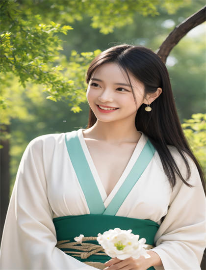 从文化视角看《冬后是樱花05》：的创作历程与幕后花絮 探索文化表达的多种形式