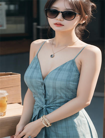 拍摄难题：《太姥娘娘与白茶仙子》美术的场景设计与氛围营造——探讨文化影响的时代价值