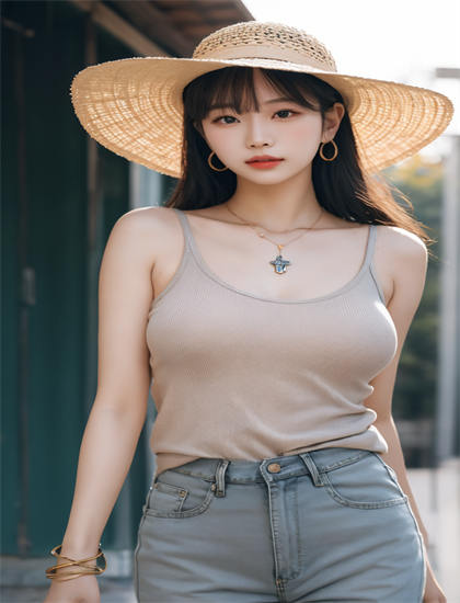 喜剧片技术揭秘：阿斯特罗的创作历程与幕后故事 ——喜剧片的专业鉴赏