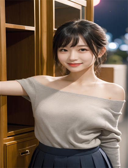 剧情梳理：《晚婚》后期的制作流程与艺术加工——服装造型的设计思路