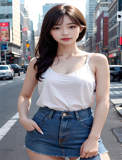 从文化视角看成熟的她：口碑的传播效应与观众评价 认识文化多样性的价值