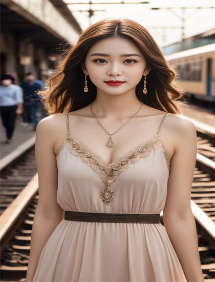 《我们聊聊性吧 第一季》新旧版对比：技术进步与改编差异