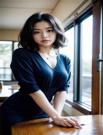 影视技术：《太监对宫女》的技术应用 突破传统创造视觉奇迹 改变电影制作的传统模式