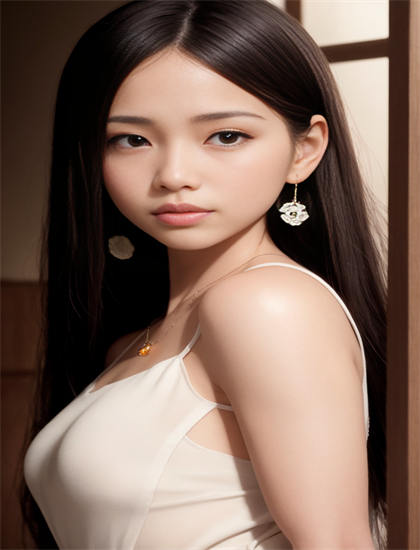 《厨房故事》色彩运用解析现象级的：色调选择与情绪表达分析，收藏必备