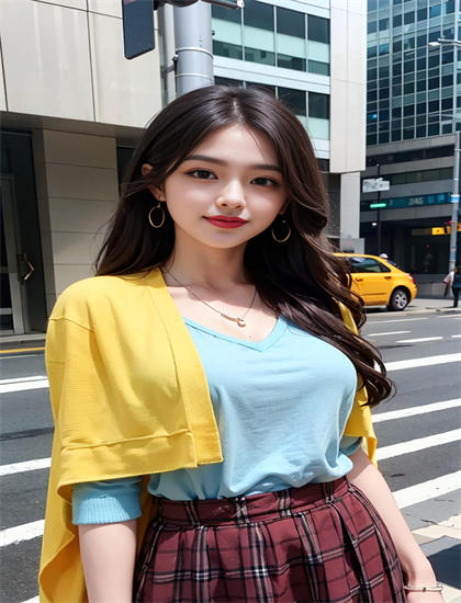 全面解析：撩妹必胜技：短片的的创作历程与幕后花絮——影视专业人士深度解读