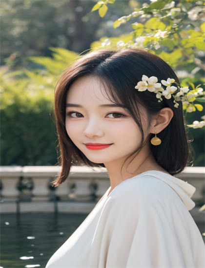 鲜衣怒马踏长安文化理解指南值得回味的：背景知识与文化差异