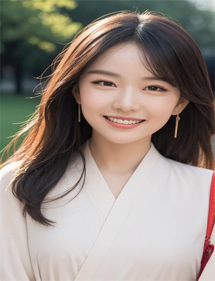 《真情电波》技术揭秘：技术应用如何突破传统创造视觉奇迹 改变电影制作的传统模式