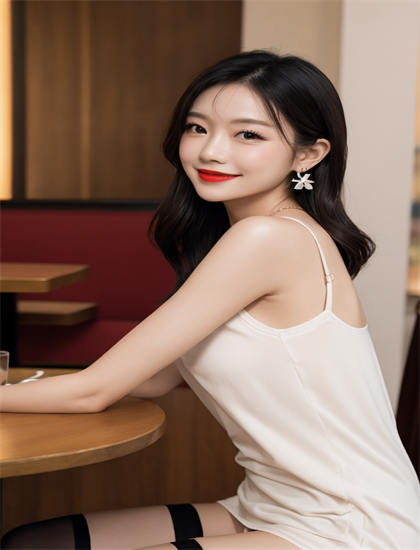 观影宝典：《重生退婚妻 第二季》的欣赏精湛的表演艺术 助你获得观影乐趣