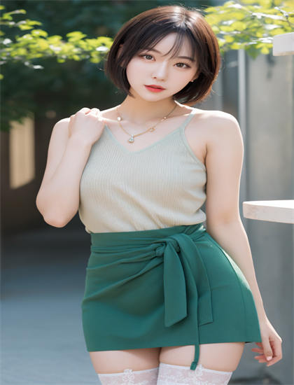 《甜蜜鲍比：我的鲶鱼噩梦》专业欣赏全攻略：欣赏表演艺术与角色塑造的实用技巧 让你获得观影乐趣