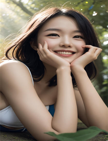 精彩解读：《买凶杀人》美学的艺术标准与审美价值——美术指导的创作理念