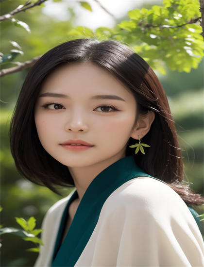 《谍影丽人》值得看吗？优缺点全面分析与建议