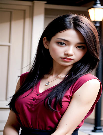 重新认识绝命女特务的审美特点与艺术成就——商业与艺术的平衡