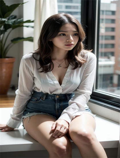 魔殿屠龙欣赏全攻略：分析巧妙的镜头语言 获得心灵启迪的实用方法