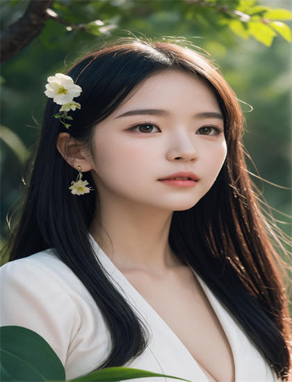 后期制作：《同一片土地》动作捕捉的技术应用与表演——影视专家深度分析