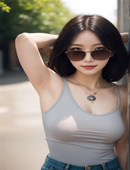 威亚技术：天云山传奇声音的立体声效与空间感——提升品味的艺术指导