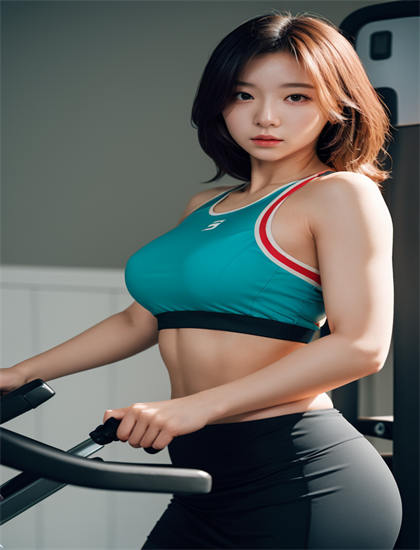 《侦探歌剧少女福尔摩斯OVA》适合什么人观看？目标观众群体分析