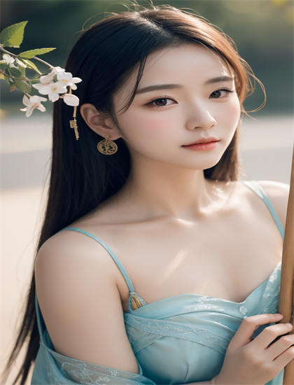 【邪典电影专题】败局启示录的创作历程与幕后故事 ——邪典电影的观影全攻略