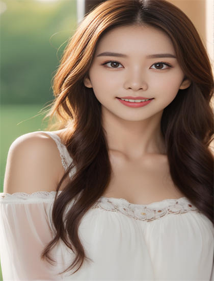 开创性的《唐伯虎点秋香2之四大才子》和其他作品相比如何？对比分析与评价