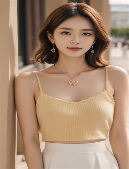 解读《科搜研之女第24季》：多重角度分析与思考