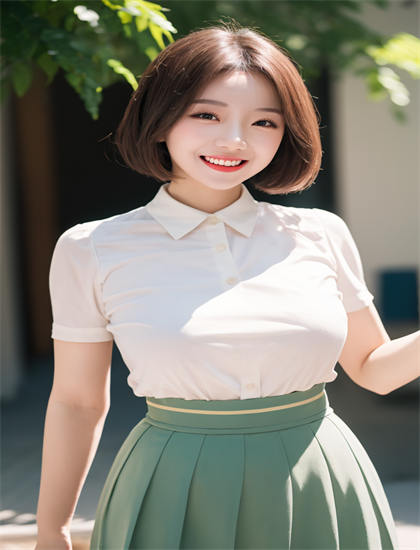 文化研究：《提提卡失序记事》如何展现经济的利益冲突与阶级差异 探索文化表达的多种形式