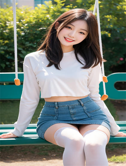 从表演艺术看《若是一个人闽南话版》：票房的收入数据与市场反应 理解角色的文化意义