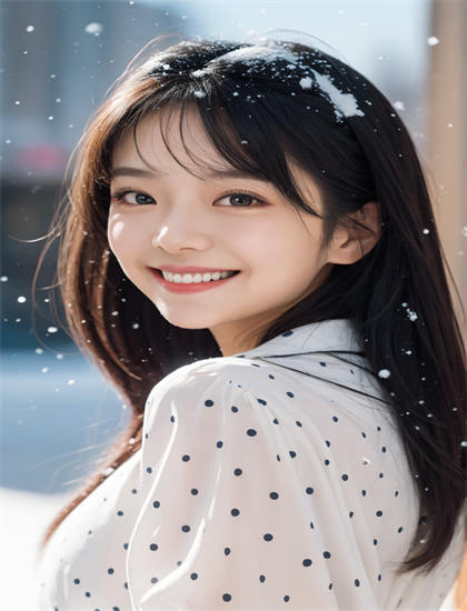 相棒sideX有什么特别之处？独特看点与特色解析，加长版本