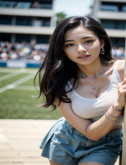 《外人妻》看懂全攻略：象征意义与隐喻手法 获得专业视角的实用方法