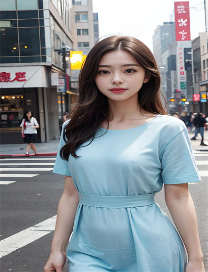 社会学家专业观察《真女神转生恶魔之子》服装的时代还原与角色塑造 【学术研究视角】