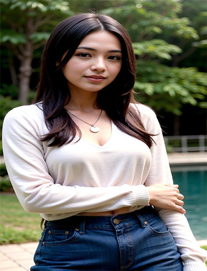 《花儿与少年4》结局是什么意思？大结局深度解读与现代分析