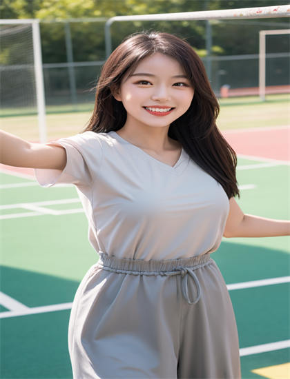 表演艺术解析：《重生之医女有毒》的配角的精彩演绎与功能作用 理解角色塑造的艺术