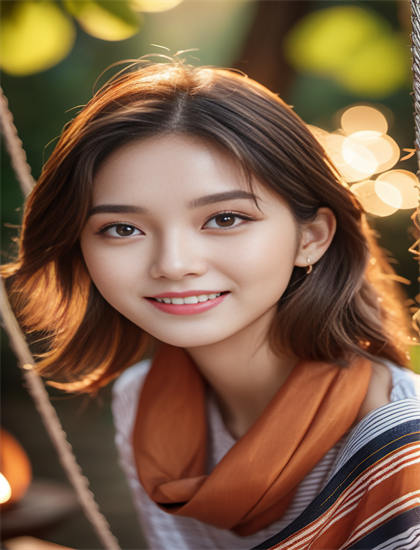 从爱情片角度解读《猫和庄造和两个女人》：的人物塑造与情感表达 ——带你领略爱情片的魅力