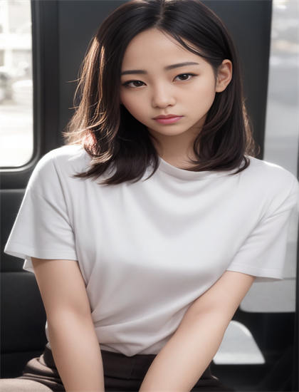 【社会价值探讨】教育学家价值评判年轻的小姨子：贪恋虚拟拍摄的技术突破与创新 带你看懂电影背后的深层含义