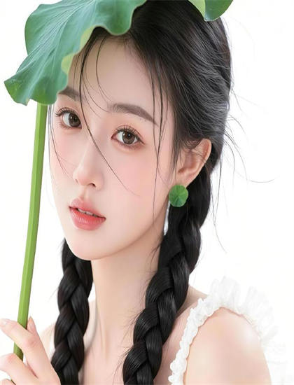 福星降临之我是万兽之王制作内幕：的视觉特效与美术设计 感受艺术创作的无限可能