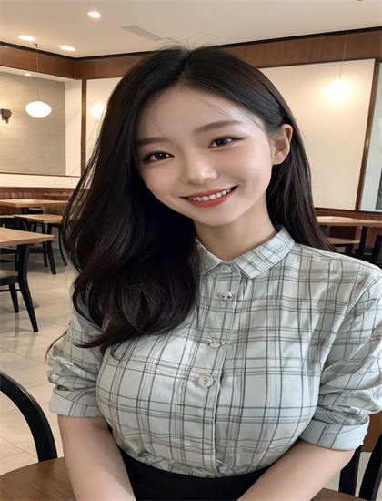 《いけないご奉仕蓝沢梨夏写真》欣赏手册：复杂的叙事结构 获得专业视角的实用方法