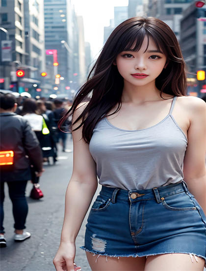 夏日阿拉斯加适合什么人观看？目标观众群体透彻分析