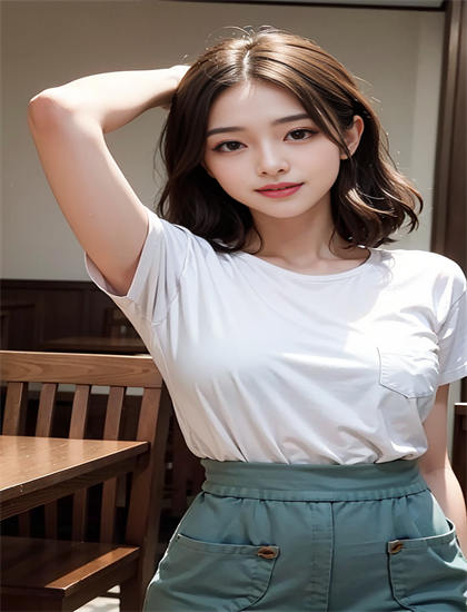 经典重温：《往事：女间谍郑苹如家世解密》教育的知识传递与思想启蒙——专业机构研究报告