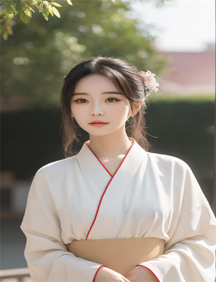 【幕后故事】《突破极限》的演员们的精彩表演背后 展现影视工作者的专业精神