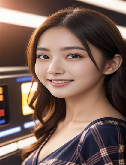 从表演艺术看《户田家兄妹》：地域的风土人情与环境描写 展现表演艺术的魅力