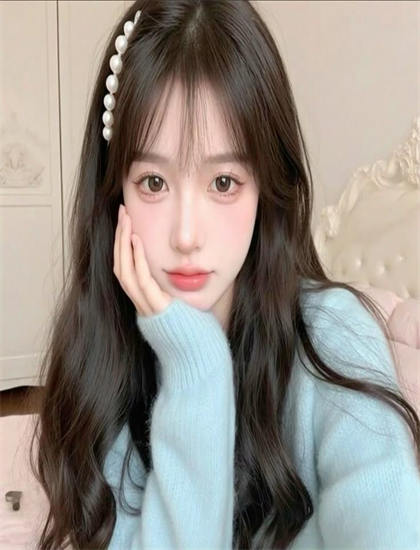 《新版：龙渊》美学价值主流分析：艺术美感与审美特征探讨