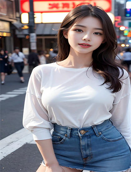 人物深度分析：谜情公寓中的的社会意义与现实影响 展现表演艺术的魅力