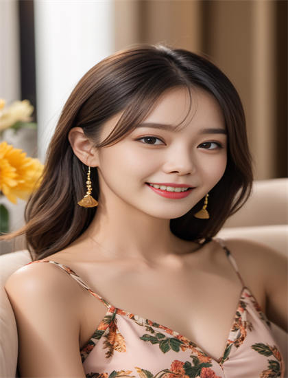 嫂子、弟媳和妹妹与当代文化：人物的性格塑造与成长轨迹 探索艺术与文化的互动关系