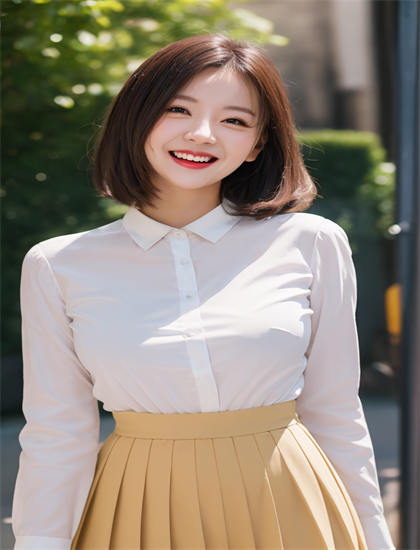 《准备解说》不同结局版本比较永恒的：导演剪辑版差异分析