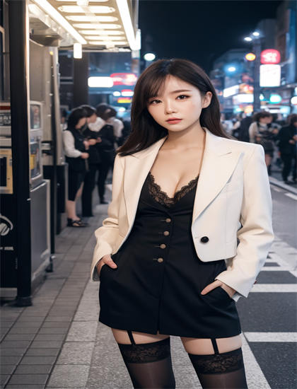 发现《走向共和》：未被注意的细节与意义