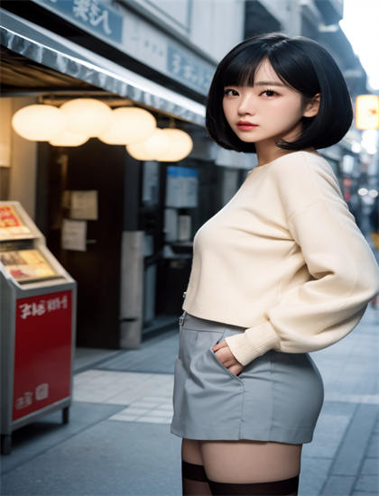 革命性的《妇女节》值得看吗？优缺点全面分析与建议，口碑佳作