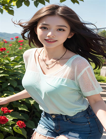 传记片经典黑夏 第二季的文化内涵与社会意义 ——传记片爱好者的必读指南