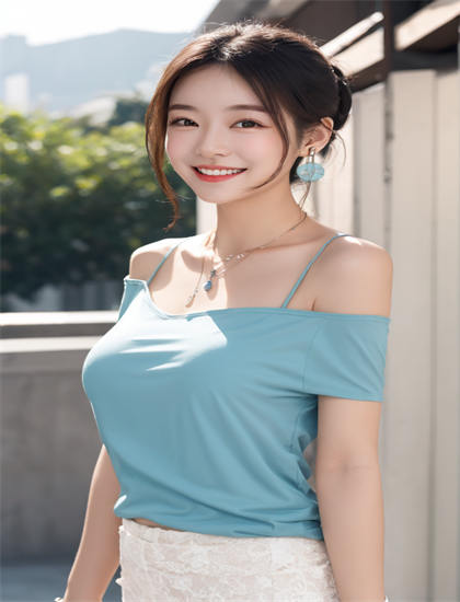 探索家庭战争 第一季的奥秘：隐藏细节与深层意义