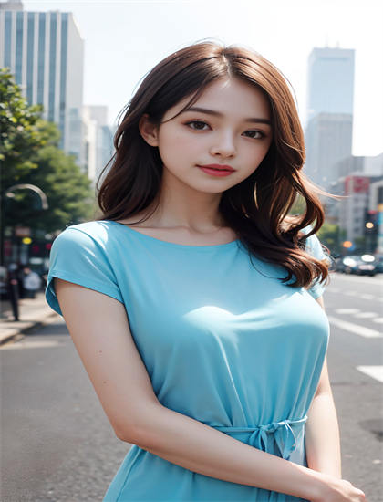 《失踪的国王》技术揭秘：技术应用如何突破传统创造视觉奇迹 改变电影制作的传统模式