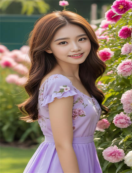 带你走进《惹上首席BOSS 第二季》的幕后世界：获奖背后的努力与付出 带你了解电影制作的点点滴滴